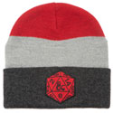 Wholesale Dungeons & Dragons Headwear Wholesale Dungeons & Dragons Headwear