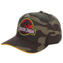 Wholesale Jurassic Park Headwear Wholesale Jurassic Park Headwear