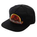 Wholesale Rick and Morty Headwear Wholesale Rick and Morty Headwear