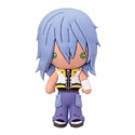 Wholesale Kingdom Hearts Magnets Wholesale Kingdom Hearts Magnets