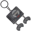 Wholesale Sega Keychains Wholesale Sega Keychains