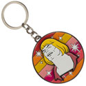Wholesale He-Man Keychains Wholesale He-Man Keychains