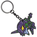 Wholesale Neon Genesis Evangelion Keychains Wholesale Neon Genesis Evangelion Keychains
