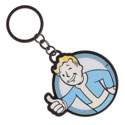 Wholesale Fallout Keychains Wholesale Fallout Keychains