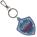 Wholesale The Legend of Zelda Keychains