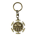 Wholesale One Piece Keychains Wholesale One Piece Keychains