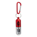 Wholesale Dragon Ball Keychains Wholesale Dragon Ball Keychains