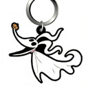 Wholesale The Nightmare Before Christmas Keychains Wholesale The Nightmare Before Christmas Keychains