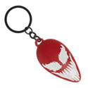 Wholesale Venom Keychains Wholesale Venom Keychains