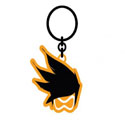Wholesale Overwatch Keychains Wholesale Overwatch Keychains