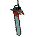 Wholesale Chainsaw Man Keychains Wholesale Chainsaw Man Keychains