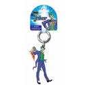 Wholesale The Joker Keychains Wholesale The Joker Keychains