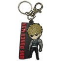 Wholesale One Punch Man Keychains Wholesale One Punch Man Keychains