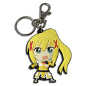 Wholesale Konosuba Keychains Wholesale Konosuba Keychains
