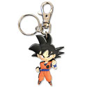 Wholesale Dragon Ball Keychains Wholesale Dragon Ball Keychains
