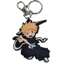 Wholesale Bleach Keychains