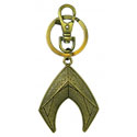 Wholesale Aquaman Keychains Wholesale Aquaman Keychains