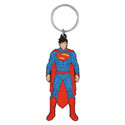 Wholesale Superman Keychains Wholesale Superman Keychains