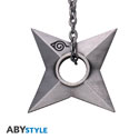 Wholesale Naruto Keychains Wholesale Naruto Keychains