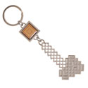 Wholesale Minecraft Keychains Wholesale Minecraft Keychains