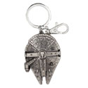 Wholesale Star Wars Keychains Wholesale Star Wars Keychains