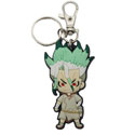 Wholesale Dr. Stone Keychains