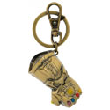 Wholesale Thanos Keychains Wholesale Thanos Keychains