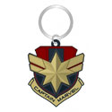 Wholesale Captain Marvel Keychains Wholesale Captain Marvel Keychains