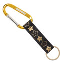 Wholesale Super Mario Keychains Wholesale Super Mario Keychains