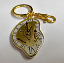 Wholesale Alice in Wonderland Keychains Wholesale Alice in Wonderland Keychains