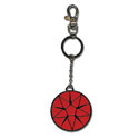 Wholesale Black Butler Keychains Wholesale Black Butler Keychains