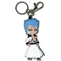 Wholesale Bleach Keychains Wholesale Bleach Keychains