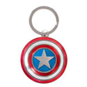 Wholesale Captain America Keychains Wholesale Captain America Keychains