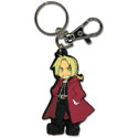 Wholesale Fullmetal Alchemist Keychains Wholesale Fullmetal Alchemist Keychains