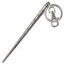 Wholesale Harry Potter Keychains Wholesale Harry Potter Keychains