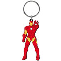 Wholesale Iron Man Keychains Wholesale Iron Man Keychains