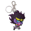 Wholesale Jojo's Bizarre Adventure Keychains Wholesale Jojo's Bizarre Adventure Keychains