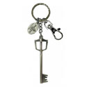 Wholesale Kingdom Hearts Keychains Wholesale Kingdom Hearts Keychains
