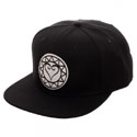 Wholesale Kingdom Hearts Headwear Wholesale Kingdom Hearts Headwear