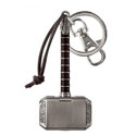 Wholesale Thor Keychains Wholesale Thor Keychains
