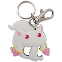 Wholesale Madoka Magica Keychains Wholesale Madoka Magica Keychains