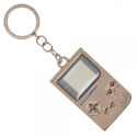 Wholesale Nintendo Entertainment System Keychains Wholesale Nintendo Entertainment System Keychains