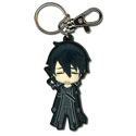 Wholesale Sword Art Online Keychains Wholesale Sword Art Online Keychains