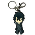 Wholesale Sword Art Online Keychains