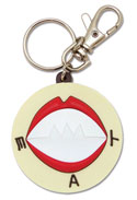 Wholesale Soul Eater Keychains Wholesale Soul Eater Keychains