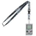 Wholesale Nintendo Entertainment System Lanyards Wholesale Nintendo Entertainment System Lanyards