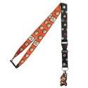Wholesale Super Mario Lanyards Wholesale Super Mario Lanyards