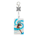Wholesale Naruto Lanyards Wholesale Naruto Lanyards