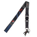 Wholesale Star Wars Lanyards Wholesale Star Wars Lanyards