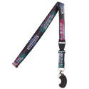 Wholesale Sega Lanyards Wholesale Sega Lanyards